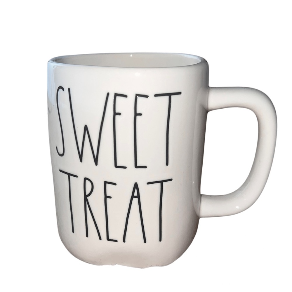 New Rae Dun Mug “Sweet Treat”